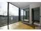 315/133 Rosslyn Street, West Melbourne VIC 3003