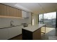 315/133 Rosslyn Street, West Melbourne VIC 3003