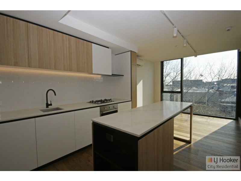 315/133 Rosslyn Street, West Melbourne VIC 3003
