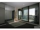 315/133 Rosslyn Street, West Melbourne VIC 3003