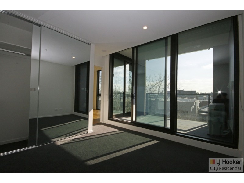 315/133 Rosslyn Street, West Melbourne VIC 3003