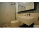 315/133 Rosslyn Street, West Melbourne VIC 3003