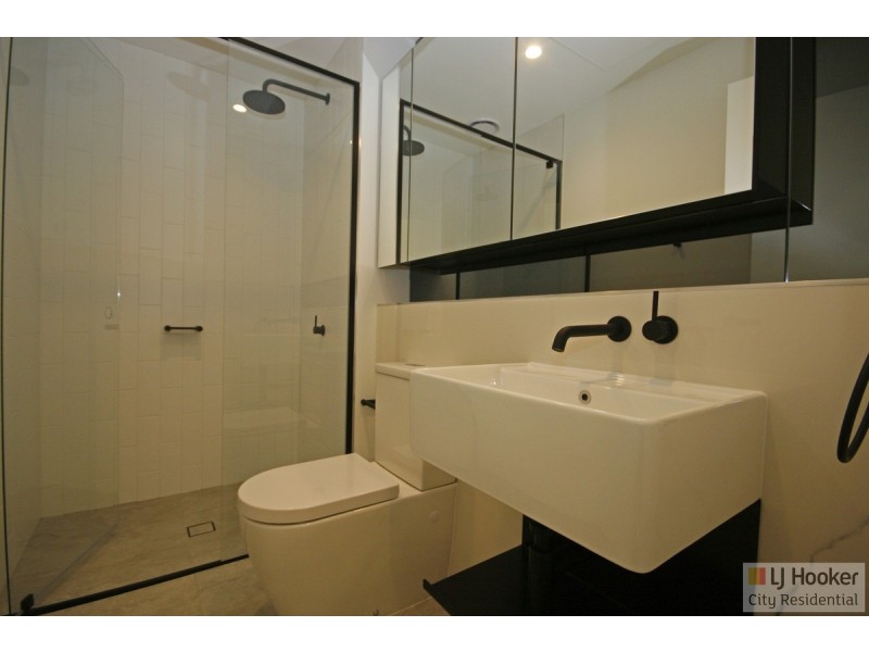 315/133 Rosslyn Street, West Melbourne VIC 3003