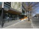 G07/133 Rosslyn Street, West Melbourne VIC 3003