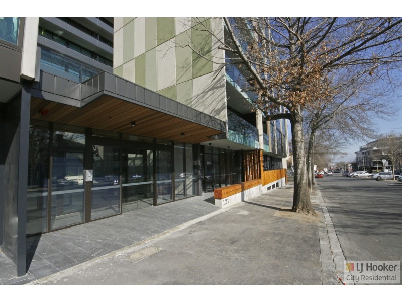 G07/133 Rosslyn Street, West Melbourne VIC 3003