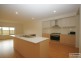 19 Pendulum Street, Truganina VIC 3029