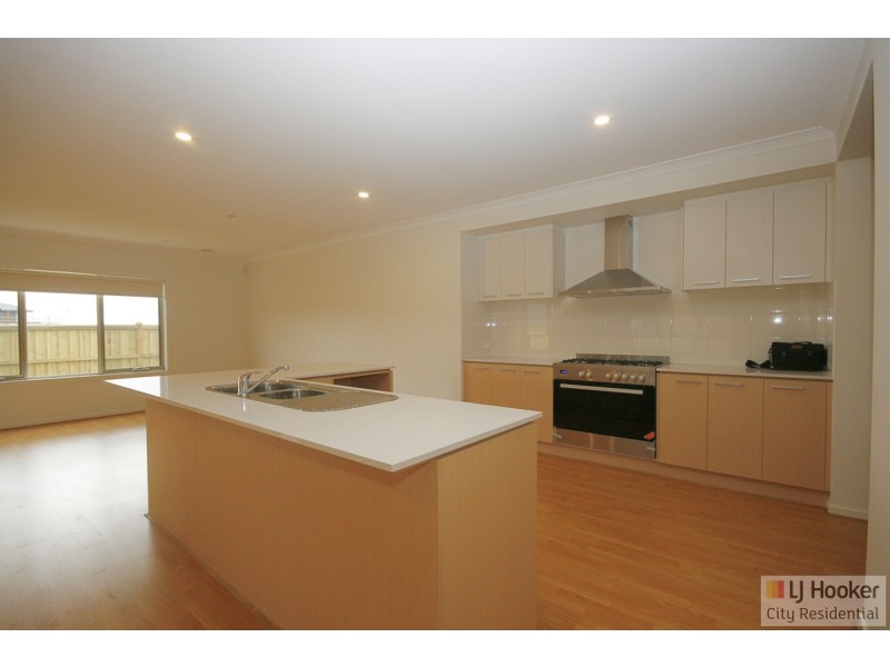 19 Pendulum Street, Truganina VIC 3029