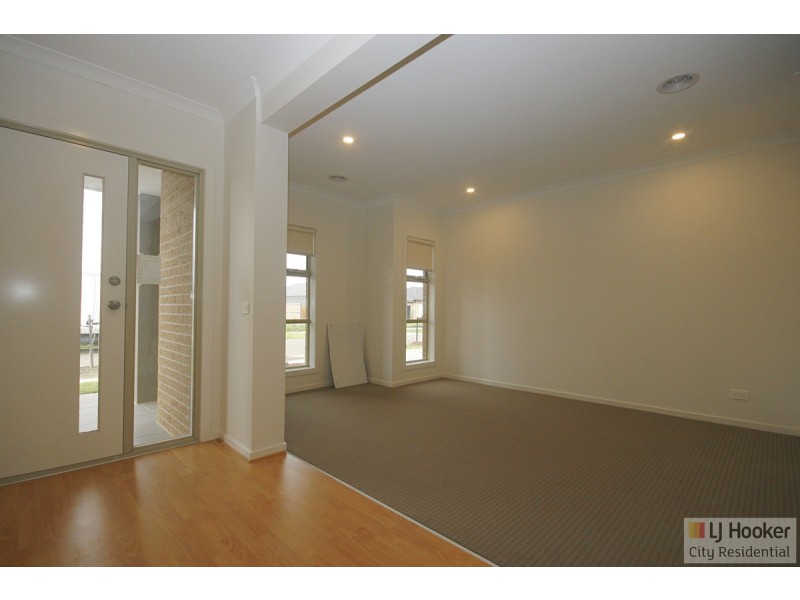 19 Pendulum Street, Truganina VIC 3029