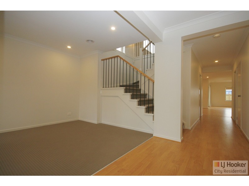 19 Pendulum Street, Truganina VIC 3029