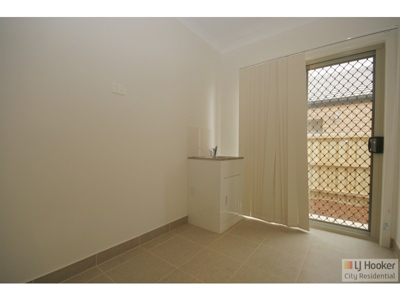 19 Pendulum Street, Truganina VIC 3029