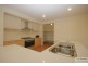 19 Pendulum Street, Truganina VIC 3029