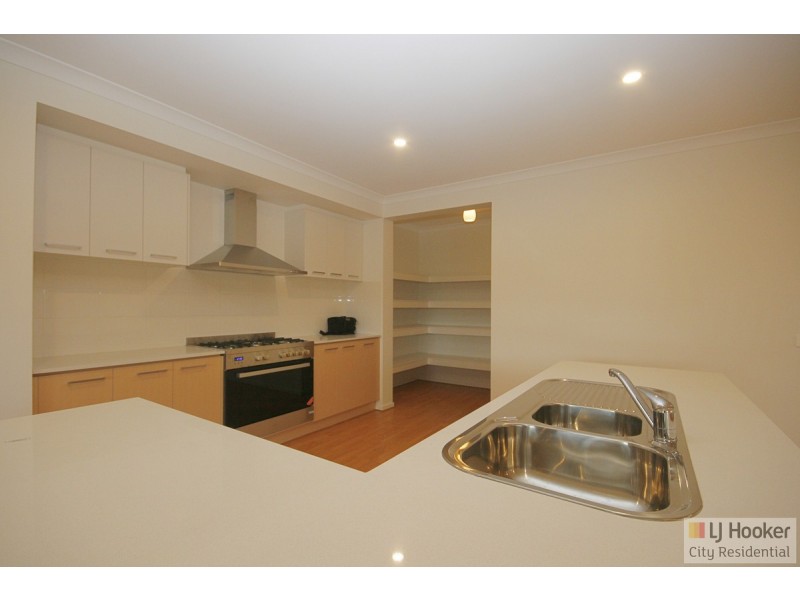 19 Pendulum Street, Truganina VIC 3029