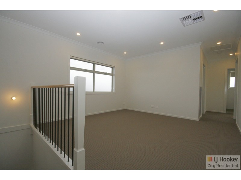 19 Pendulum Street, Truganina VIC 3029