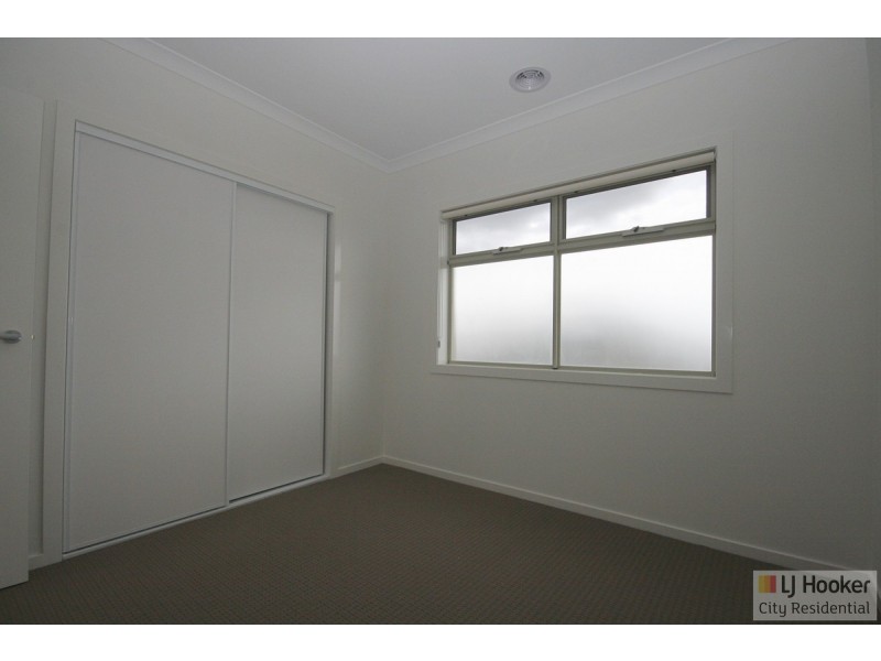 19 Pendulum Street, Truganina VIC 3029