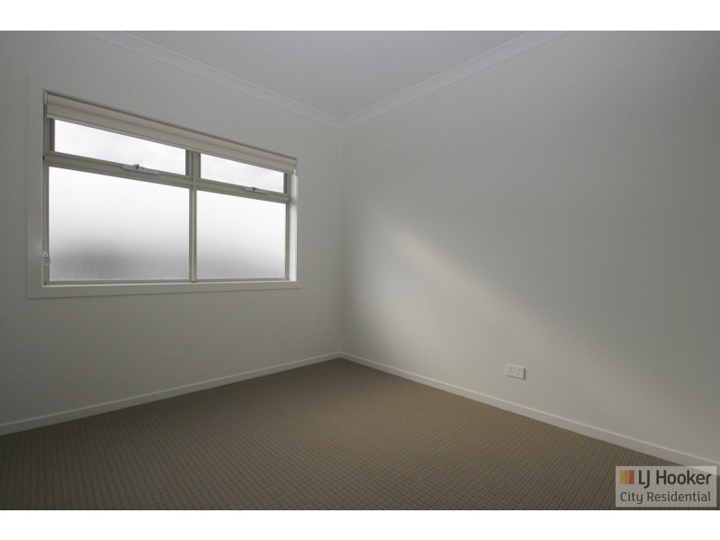 19 Pendulum Street, Truganina VIC 3029