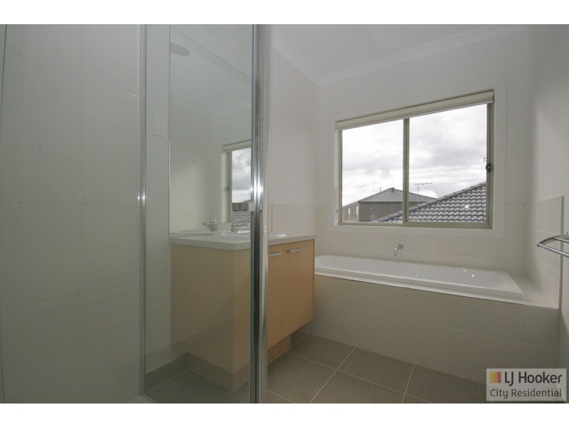 19 Pendulum Street, Truganina VIC 3029