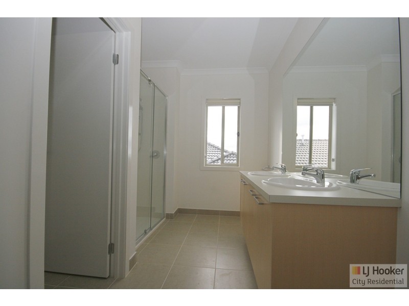 19 Pendulum Street, Truganina VIC 3029