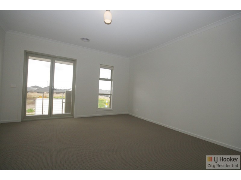 19 Pendulum Street, Truganina VIC 3029