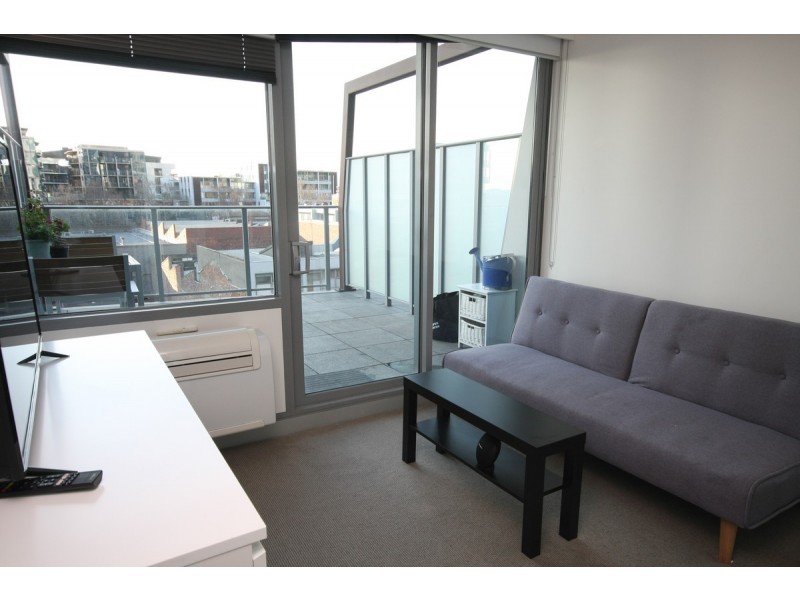 402/53 Batman Street, West Melbourne VIC 3003