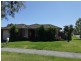 18 Emerson Place, Rowville VIC 3178