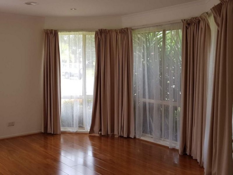 18 Emerson Place, Rowville VIC 3178