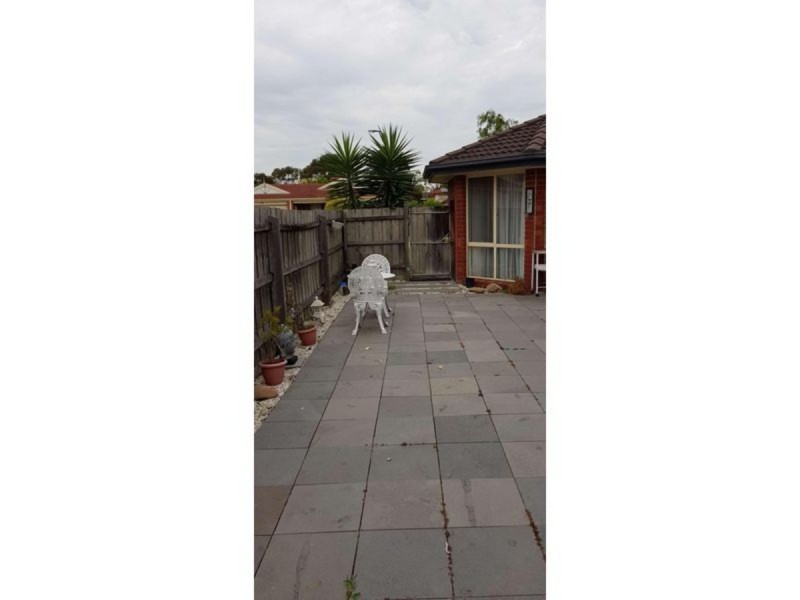 18 Emerson Place, Rowville VIC 3178