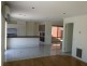 18 Emerson Place, Rowville VIC 3178