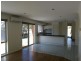 18 Emerson Place, Rowville VIC 3178