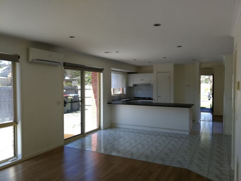 18 Emerson Place, Rowville VIC 3178