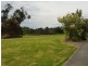 18 Emerson Place, Rowville VIC 3178