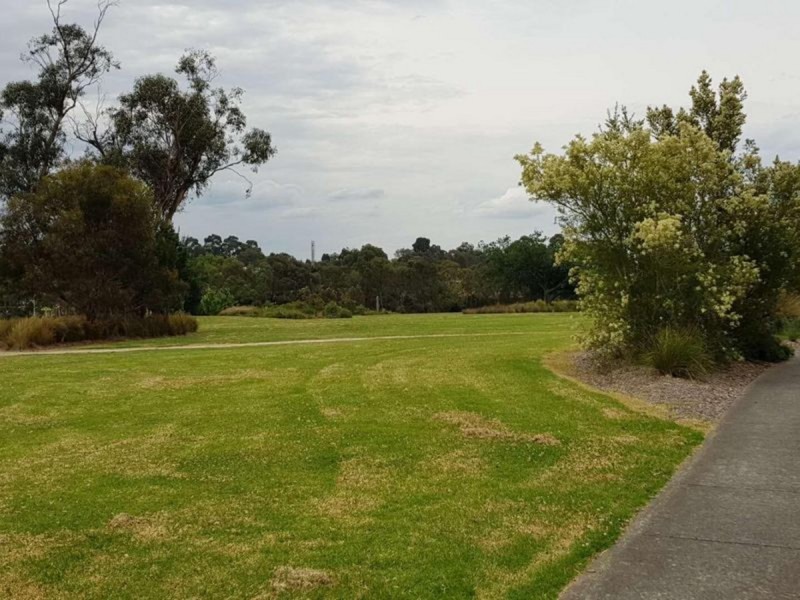 18 Emerson Place, Rowville VIC 3178