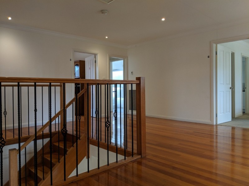 2 Di Palma Place, Bundoora VIC 3083