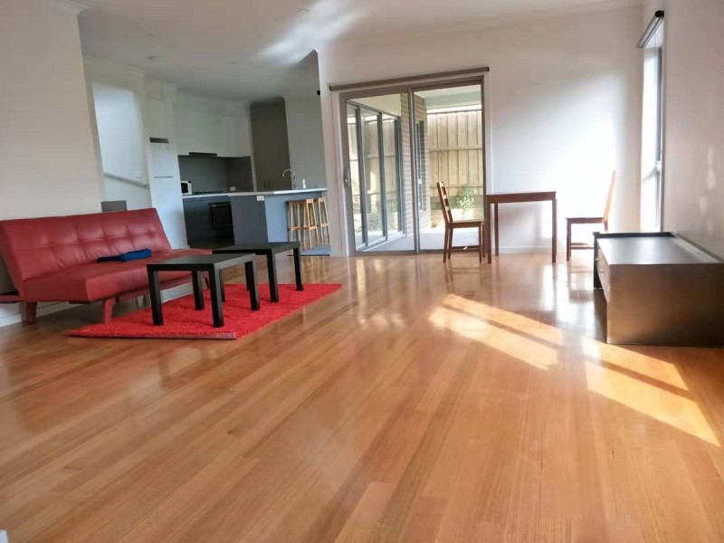 3/24 Curran Street, Oakleigh East VIC 3166