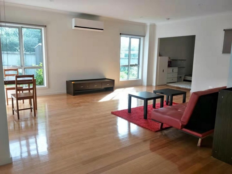 3/24 Curran Street, Oakleigh East VIC 3166