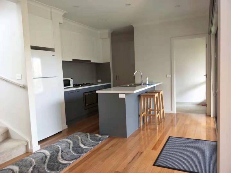 3/24 Curran Street, Oakleigh East VIC 3166