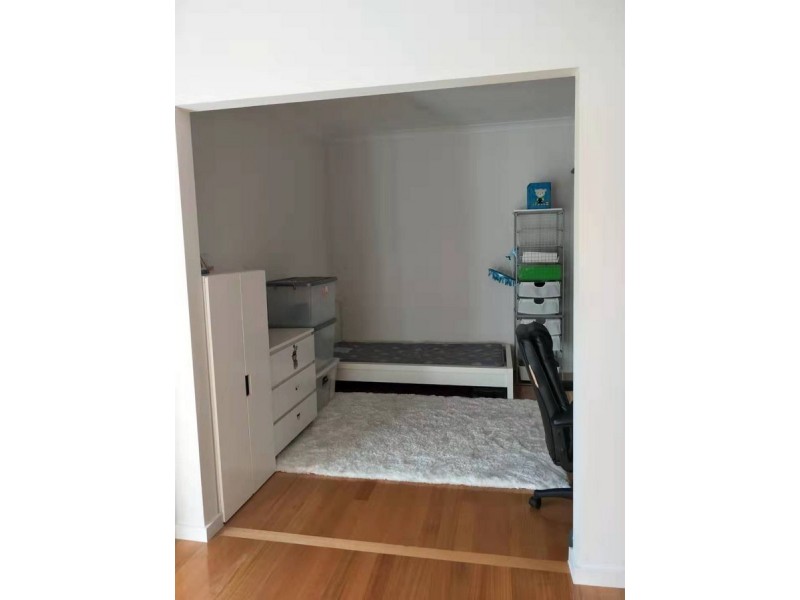 3/24 Curran Street, Oakleigh East VIC 3166