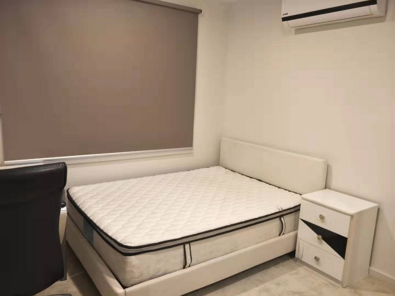 3/24 Curran Street, Oakleigh East VIC 3166