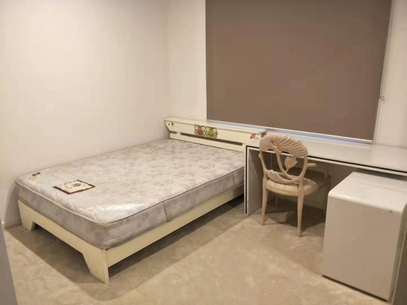 3/24 Curran Street, Oakleigh East VIC 3166