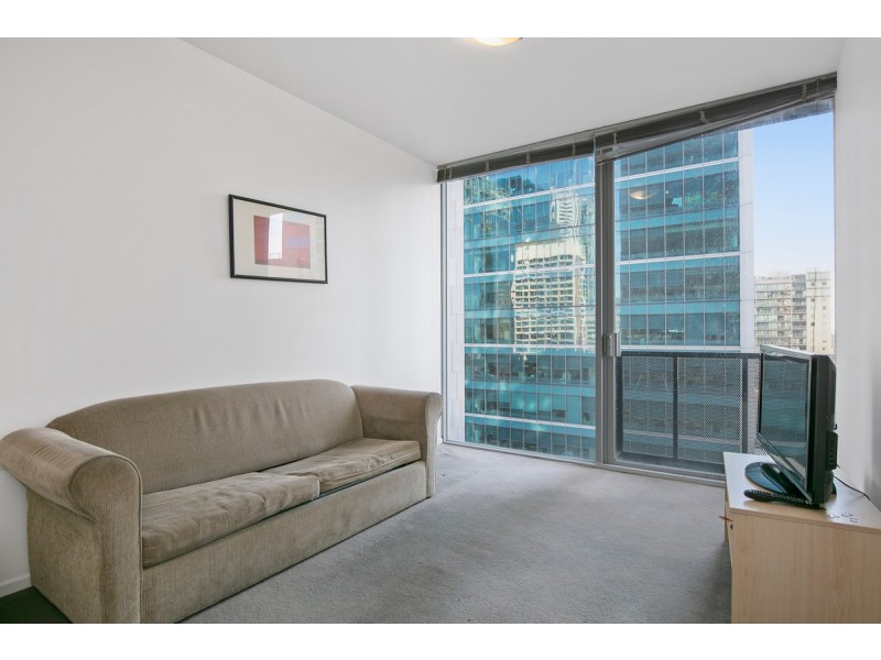 1201/39 Lonsdale Street, Melbourne VIC 3000