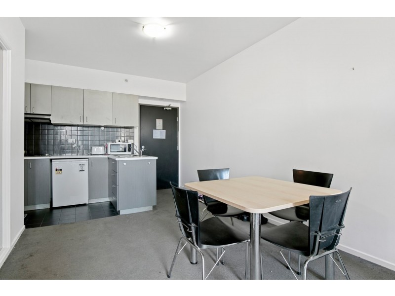 1201/39 Lonsdale Street, Melbourne VIC 3000