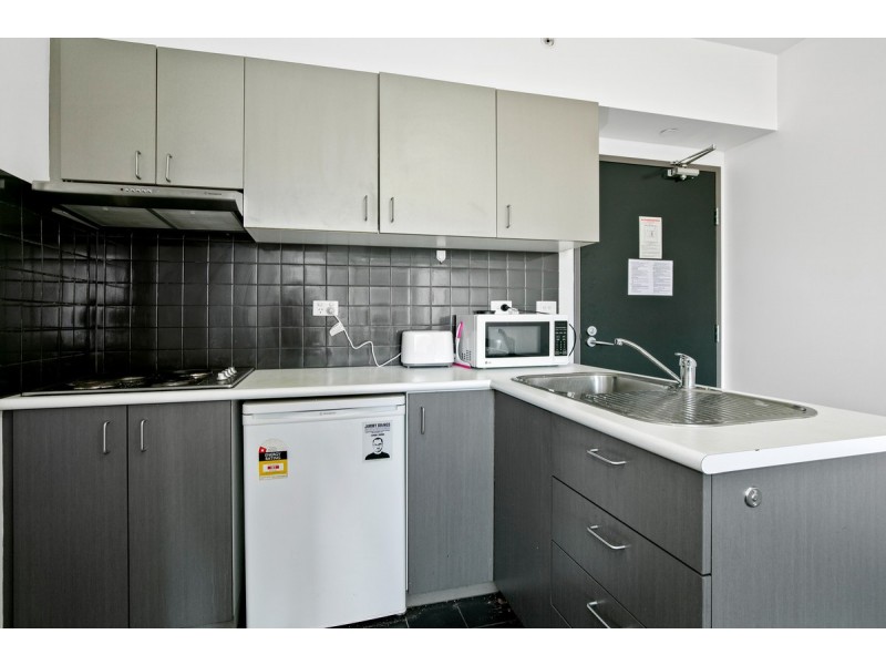 1201/39 Lonsdale Street, Melbourne VIC 3000