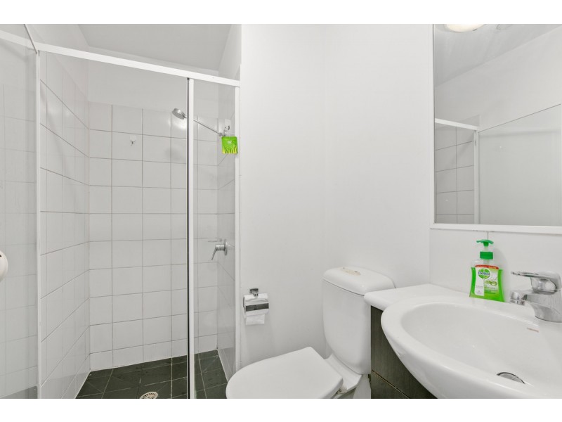 1201/39 Lonsdale Street, Melbourne VIC 3000