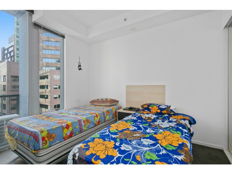 1201/39 Lonsdale Street, Melbourne VIC 3000