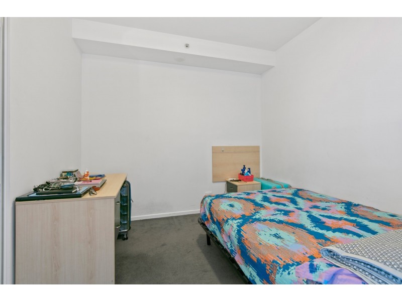 1201/39 Lonsdale Street, Melbourne VIC 3000