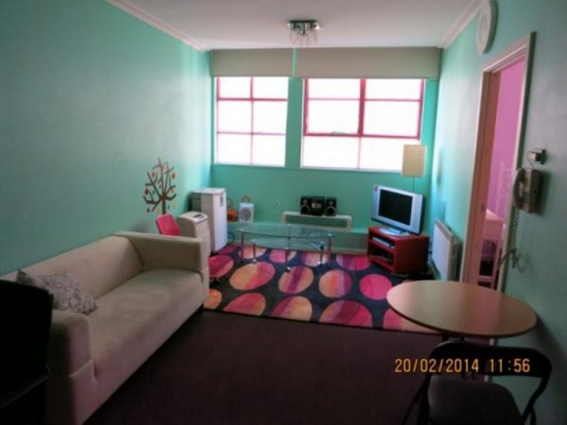 416/339 Swanston Street, Melbourne VIC 3000