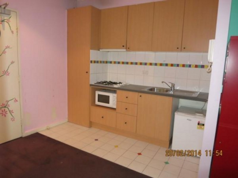 416/339 Swanston Street, Melbourne VIC 3000