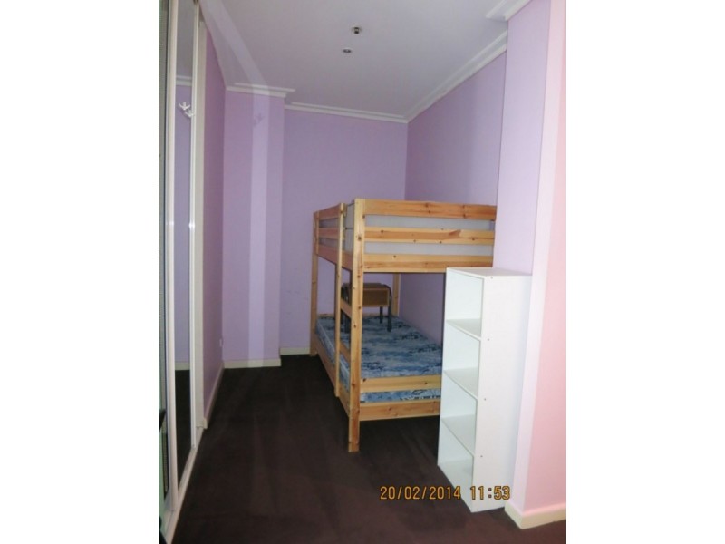 416/339 Swanston Street, Melbourne VIC 3000