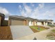 28 Pendulum Street, Truganina VIC 3029