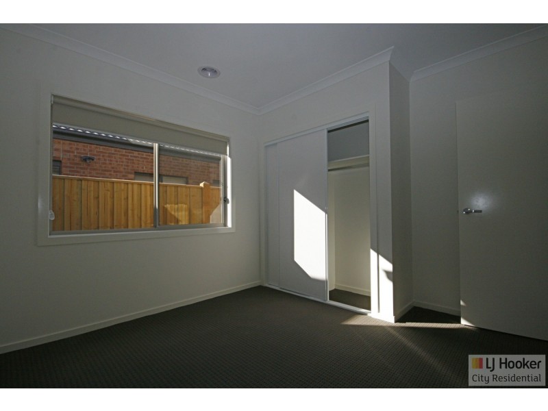 28 Pendulum Street, Truganina VIC 3029