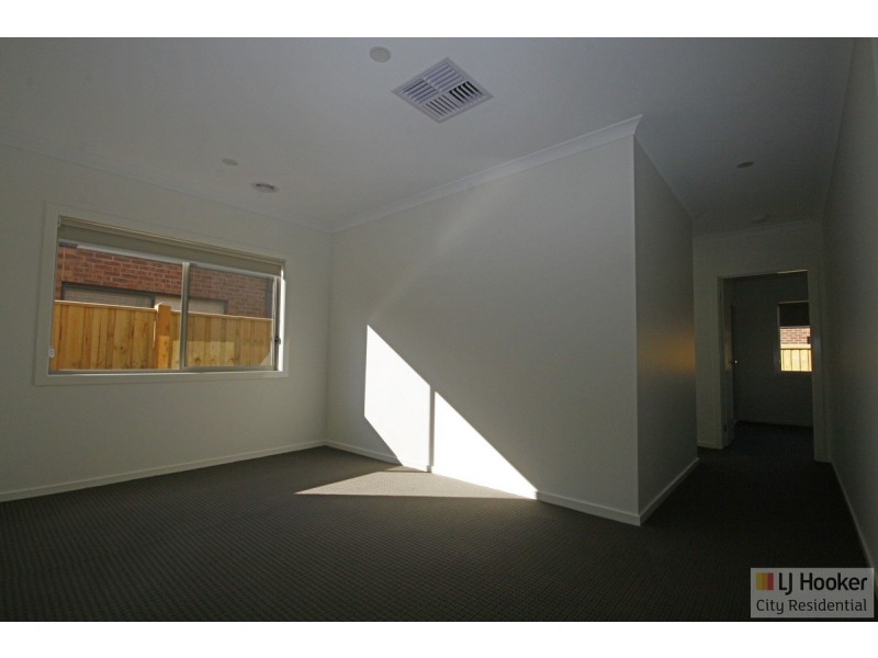 28 Pendulum Street, Truganina VIC 3029